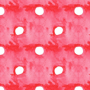 antoinette_pois_rouge_L