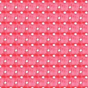 antoinette_pois_rouge_S