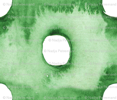 antoinette_pois_vert_L