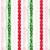 Antoinette_rayure_pois_m_shop_thumb