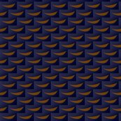 Rhalfmoon3_ed_shop_thumb