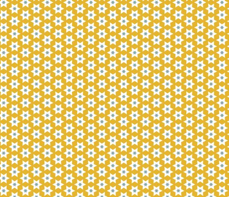 Tiling_stars_2_shop_preview
