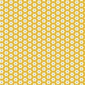 Tiling_stars_2_shop_thumb