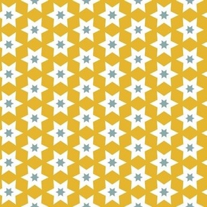Stars - B...