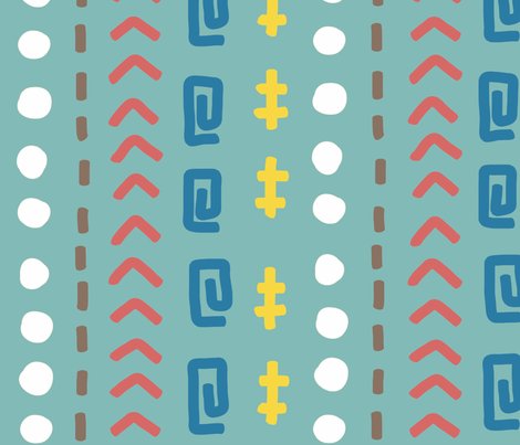 Rafrica1_shop_preview