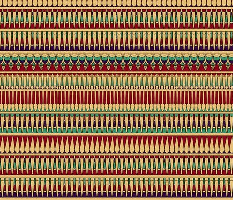 1769175_regyptiancollarstripe_shop_preview