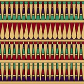 1769175_regyptiancollarstripe_shop_thumb