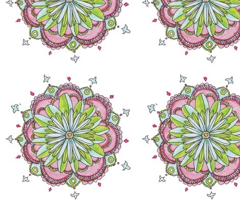 3rdflower_shop_preview