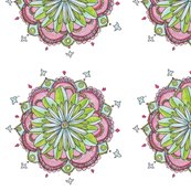 3rdflower_shop_thumb