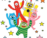 Rgabba_fabric_ed_thumb