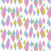 Fractured_Diamonds_Wooden_Houses