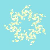 Rdaisy_wreath_shop_thumb
