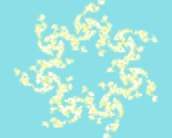 Rdaisy_wreath_thumb