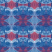 Rimage__3__shop_thumb