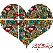 Rrrheartbeat_city_with_ecg_shop_thumb