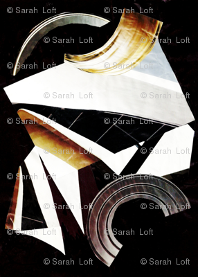 Abstract Assembly