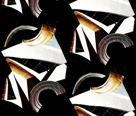 Abstract_assembly_____brightened_shop_preview