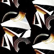 Abstract_assembly_____brightened_shop_thumb