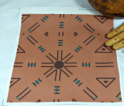 Rrmudcloth_1_kal_comment_297913_preview