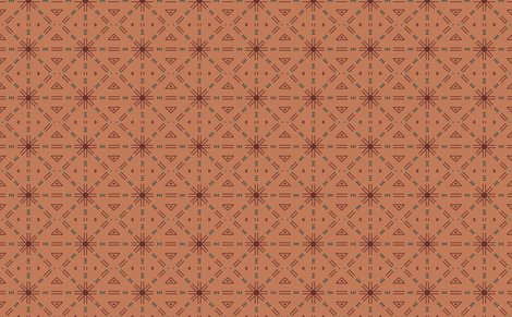 Rrmudcloth_1_kal_shop_preview