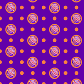 Pin&Pon Poprolata