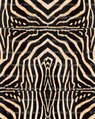 Zebra_print-ed