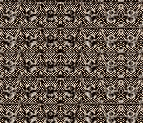 Rzebra_print_ed_shop_preview