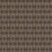 Rzebra_print_ed_shop_thumb