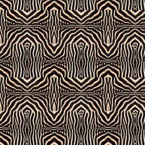 Zebra_print-ed