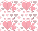 Rlovelettersfinal_thumb