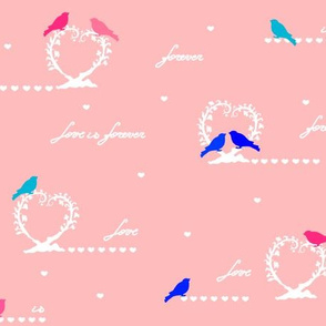 valentine_birdies_pink