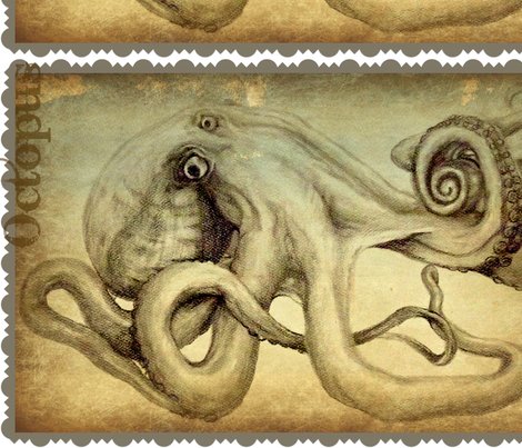 Roctopus_ed_shop_preview