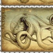 Roctopus_ed_shop_thumb