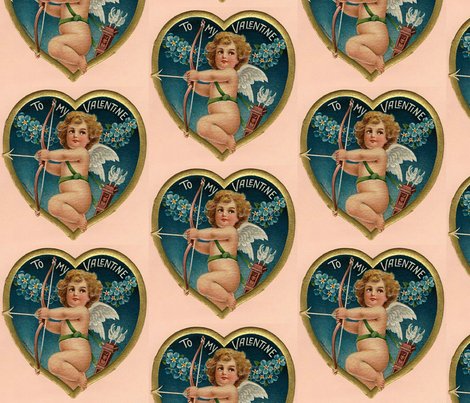 Rrrrpink_valintine_cherub_1_shop_preview