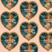 Rrrrpink_valintine_cherub_1_shop_thumb