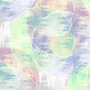 rainrcycle