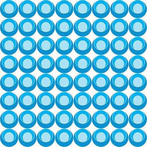 Aqua_sill...