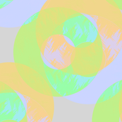 sorbetcycle