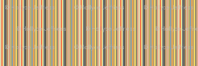 Toulouse Lautrec Posters Companion Stripe