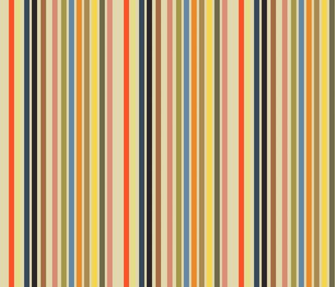 Lautrec_stripe_shop_preview