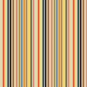 Lautrec_stripe_shop_thumb