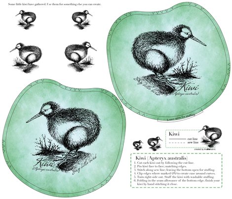 Rrkiwi_cutnsew_shop_preview