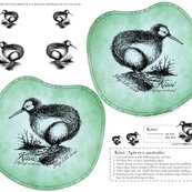 Rrkiwi_cutnsew_shop_thumb