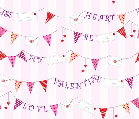 Rrrrrloverletter_attempt2_shop_preview