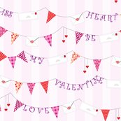 Rrrrrloverletter_attempt2_shop_thumb
