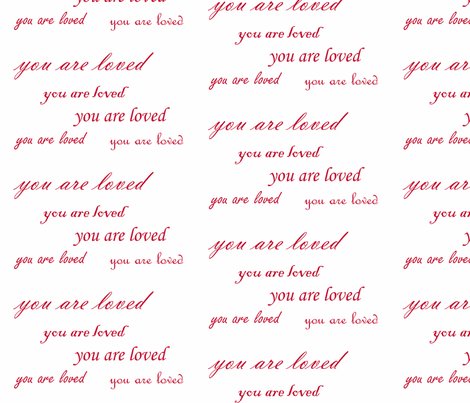 Ryou_are_loved_ed_shop_preview
