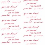 Ryou_are_loved_ed_shop_thumb