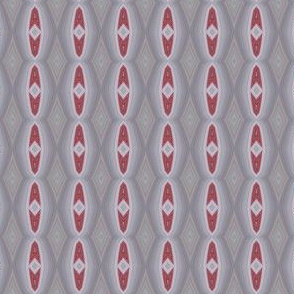 Geometric 0793 k.2 
