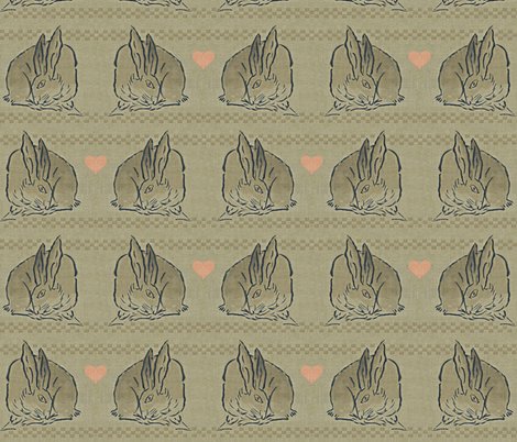 Rrrvalentine_rabbits_7_shop_preview