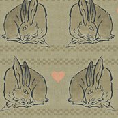 Rrrvalentine_rabbits_7_shop_thumb